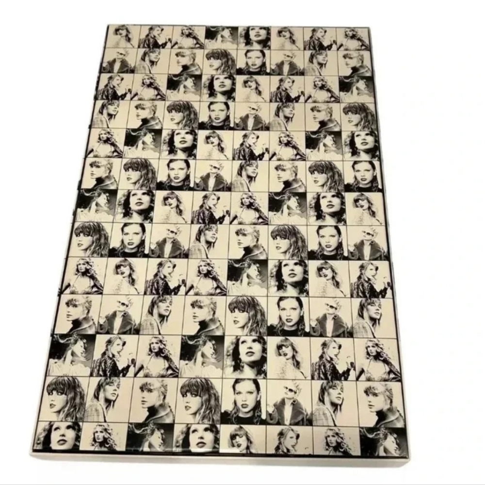 Taylor Swift The Eras Tour VIP box - Picture 2 of 16